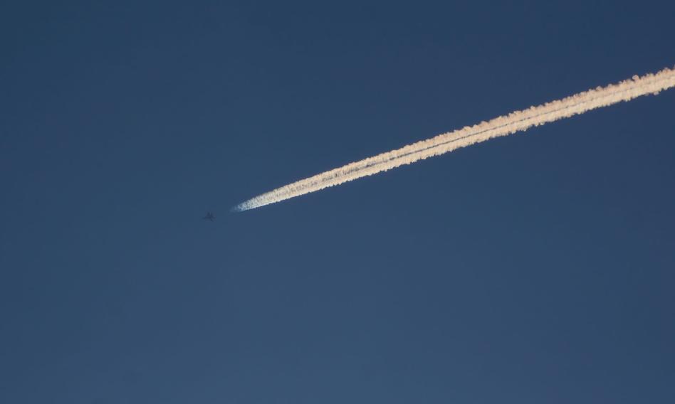Unia Europejska ma sfinansować modernizację ukraińskich samolotów An-124 Rusłan