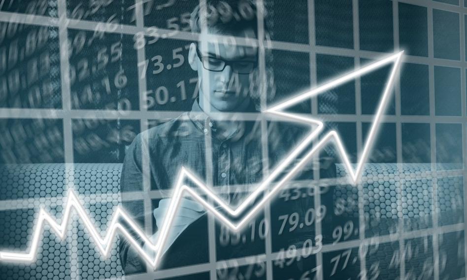 Zarabiaj nawet 10% rocznie, czyli jak skutecznie bronić się przed inflacją?