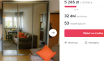 Ruszyła zbiórka na czynsze za siedem apartamentów w Warszawie. W sieci zawrzało