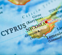 Klienci cypryjskich banków stracą 47,5 procent swoich depozytów
