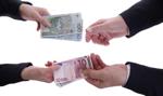 Polska niespodziewanie wróciła do nadwyżek handlowych