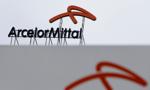 Huta Królewska do zamknięcia, ArcelorMittal Poland zdecydował. Co z załogą?