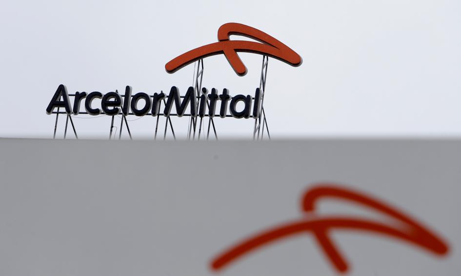 ArcelorMittal planuje wielką inwestycję w Dąbrowie Górniczej za ponad 720 mln zł