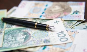 Wspólne rozliczenie PIT 2023 z małżonkiem w Twój e-PIT. Wymagane uwierzytelnienie współmałżonka