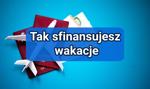 Wakacje na raty i alternatywy: jak sfinansować wypoczynek?