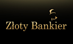 Złoty Bankier - największy ranking usług i produktów bankowych w Polsce