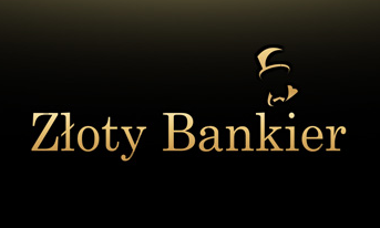 Złoty Bankier - największy ranking usług i produktów bankowych w Polsce