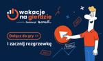 Początek gorący, a to dopiero rozgrzewka! O co chodzi w naszej letniej rywalizacji?