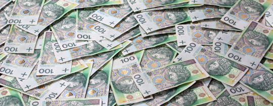 Kosztowny rozwód OFE z ZUS-em