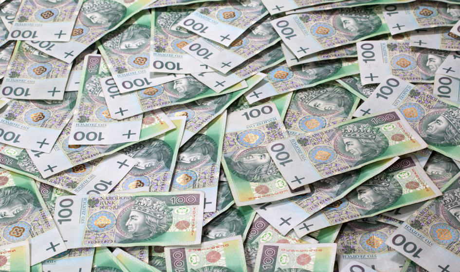 Faktoring a inne źródła finansowania