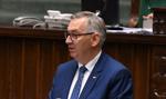Burzliwa dyskusja w Sejmie o wzroście cen