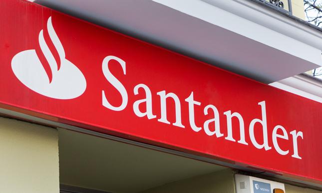 Santander Bank Polska. Oszuści wyłudzają dane klientów