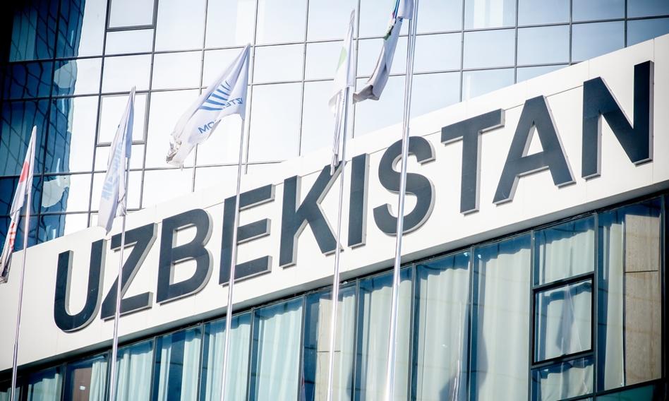 Zbudują nową stolicę i przeniosą wszystkie urzędy