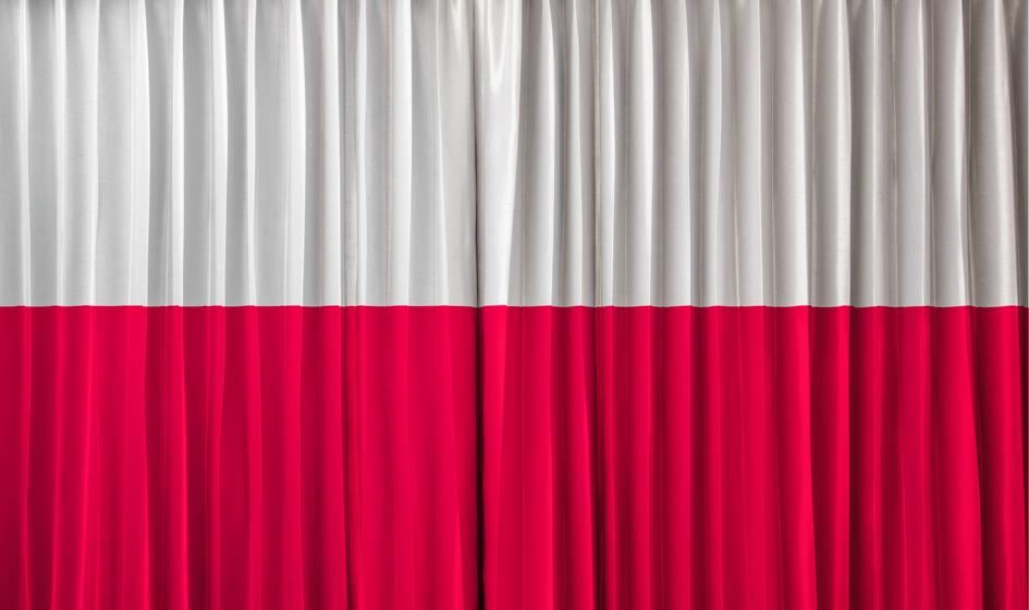 Sejm za pięcioletnią kadencją rad gmin i powiatów oraz sejmików wojewódzkich