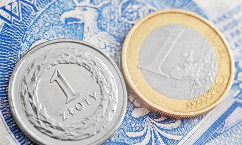 PIE: Polska otrzymuje z budżetu UE ponad trzykrotnie więcej niż do niego wpłaca