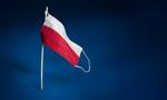 PFR powinien rozliczyć firmy ze wsparcia podczas pandemii. Tak uważają Polacy