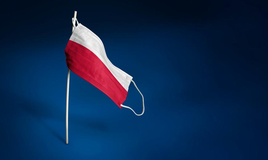 Tym będą żyły rynki: polska inflacja i PKB