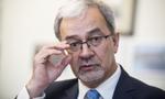 Kwieciński: Gaz będzie odgrywał olbrzymią rolę, przede wszystkim w ciepłownictwie