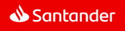 Logotyp Santander Bank Polska