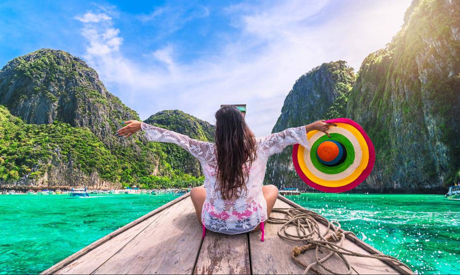 Kilka firm w Polsce wprowadziło nielimitowany urlop. "Jesteśmy dorośli i sobie ufamy"