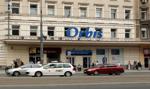 Orbis wchodzi na rynek w Estonii i otwiera hotel ibis Tallinn Centre