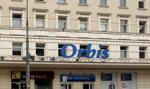 Orbis sfinalizował transakcję sprzedaży hotelu w Budapeszcie