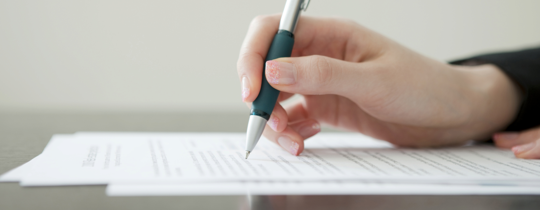 upadłość dewelopera