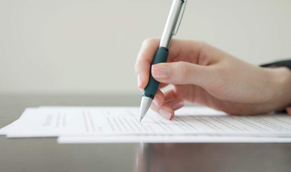 Bezpieczny podpis elektroniczny czy profil zaufany - co bardziej przydatne dla przedsiębiorcy?