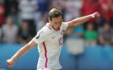 Rekordowy transfer Krychowiaka. PSG daje 45 mln euro