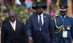 Sudan Płd.: Piąta rocznica niepodległości bez powodów do świętowania