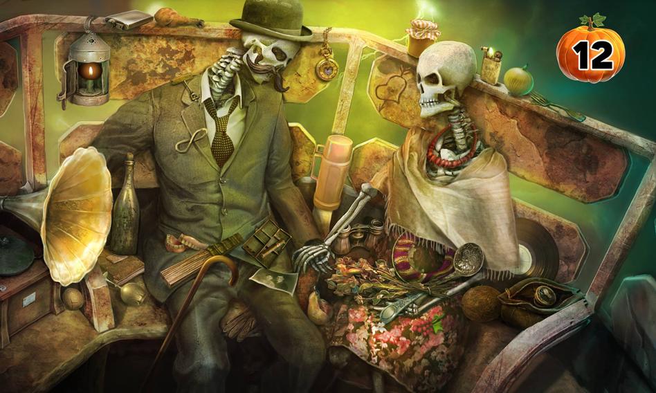 Artifex Mundi szacuje, że miał w III kw. 5,1 mln zł zysku netto, o 32 proc. mniej rdr