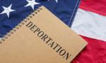 Rwanda potwierdza rozmowy z USA o przyj臋ciu migrant贸w z kryminaln膮 przesz艂o艣ci膮