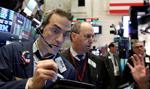 Trump znów miesza na Wall Street. Spadki po doniesieniach o wyższych cłach na UE