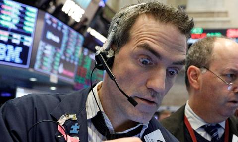 AI dyktuje warunki i zaczyna przegrzewać Wall Street. W centrum uwagi "deal" Amazona i OpenAI