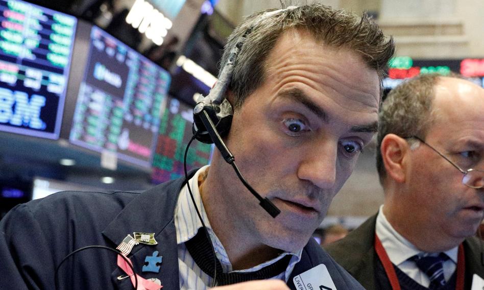 AI dyktuje warunki i zaczyna przegrzewać Wall Street. W centrum uwagi &quot;deal&quot; Amazona i OpenAI