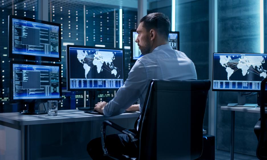 Rośnie zapotrzebowanie na specjalistów ds. zakupów