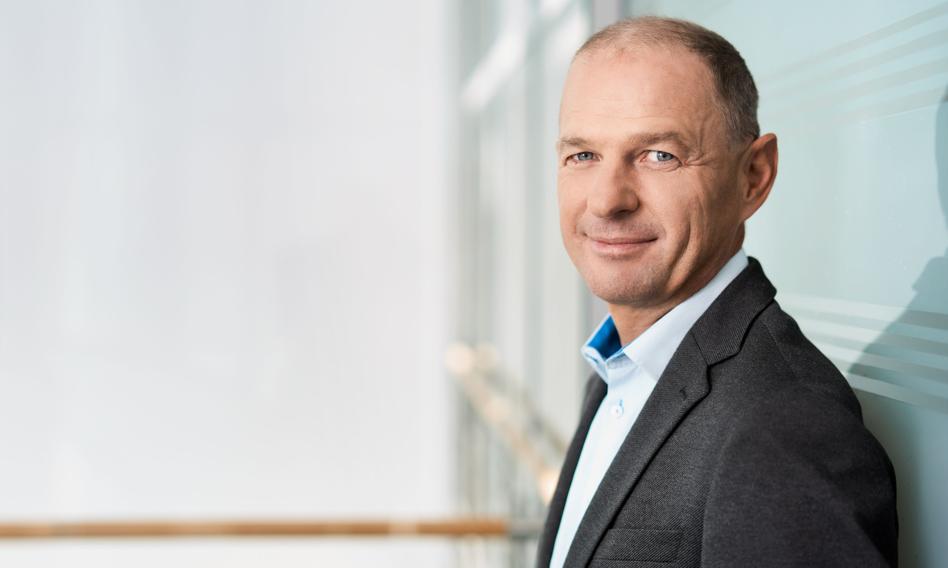 DM BOŚ obniżył cenę docelową Action do 20,6 zł