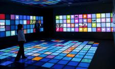 Wielkie cięcia w cieniu AI. Microsoft oferuje odprawy nawet 60 tysiącom pracowników