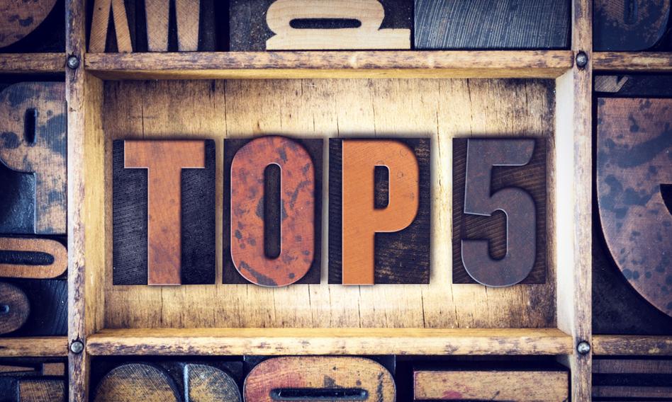TOP5 kont oszczędnościowych na rynku. Wciąż można otrzymać 10 proc. rocznie