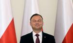12 listopada będzie dniem wolnym od pracy. Prezydent podpisze ustawę