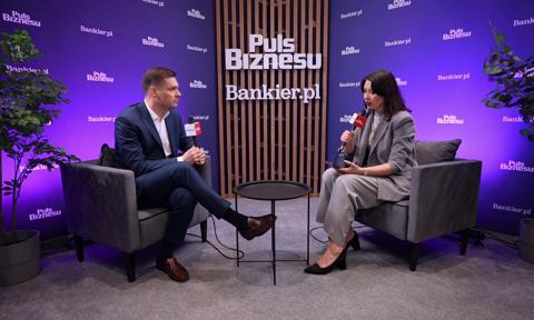 Baker McKenzie: Przejrzystość płac coraz bliżej