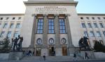 Akademia Górniczo-Hutnicza uruchomiła Centrum Dronów AGH