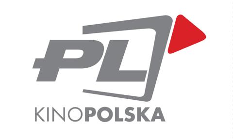 Zysk netto grupy Kino Polska TV wzrósł w '23 zgodnie z szacunkami o 9 proc. do 51,9 mln zł