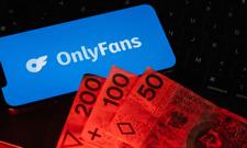 Polacy wydadzą miliony na OnlyFans. Warszawa przebija pod tym względem niektóre państwa