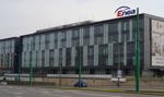 Enea Operator ma umowę na dofinansowanie modernizacji sieci energetycznej za 170,1 mln zł