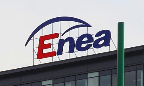 Zarząd Mennicy Polskiej chce, by spółka zainwestowała 80 mln zł w akcje Enei