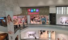 Smyk rezygnuje z planów wejścia na giełdę. Oferta publiczna holdingu odwołana