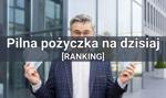 Pilna pożyczka na dzisiaj – #MONTH# #YEAR# [RANKING]