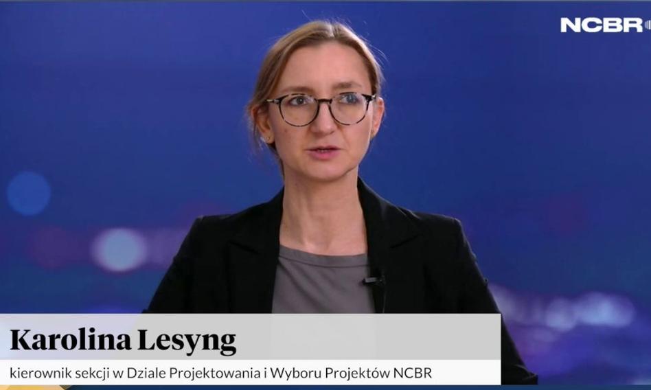 NCBR już zaprasza na szybką ścieżkę,  a za chwilę do kolejnych konkursów z FENG