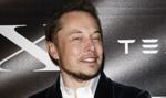 Musk: Za 5 lat roboty będą mądrzejsze od ludzi